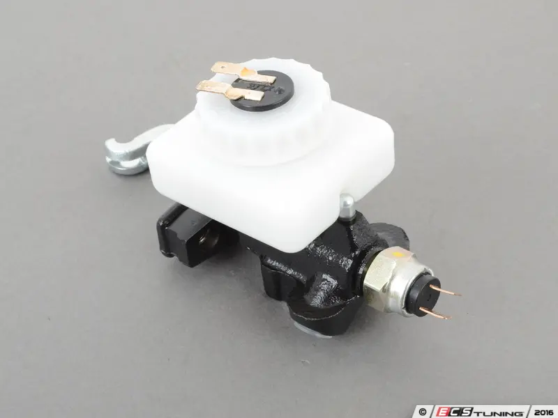 ☆入手困難な非常に稀少初期型逸品ノブレスエレガンス・ボルドーカラー