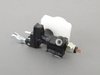 ES#242322 - 34311233955 - BRAKE MASTER CYLINDER - Genuine BMW - MINI