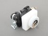 ES#242322 - 34311233955 - BRAKE MASTER CYLINDER - Genuine BMW - MINI