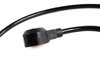 ES#2137093 - 054905377A - Knock Sensor - Green Connector - Detects engine ping for timing adjustment - Bosch - Audi Volkswagen