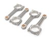 ES#20716 - 11247520130 - Connecting Rod - Set Of 4 - Direct replacement connecting rods - Genuine MINI - MINI