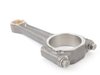 ES#20716 - 11247520130 - Connecting Rod - Set Of 4 - Direct replacement connecting rods - Genuine MINI - MINI