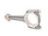 ES#20716 - 11247520130 - Connecting Rod - Set Of 4 - Direct replacement connecting rods - Genuine MINI - MINI