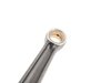 ES#20716 - 11247520130 - Connecting Rod - Set Of 4 - Direct replacement connecting rods - Genuine MINI - MINI