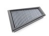 ES#2985081 - 31-10227 - Pro Dry S Air Filter - Higher flow, higher performance - oil-free, washable and reuseable! - AFE - BMW