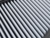 ES#2985081 - 31-10227 - Pro Dry S Air Filter - Higher flow, higher performance - oil-free, washable and reuseable! - AFE - BMW