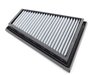 ES#2985081 - 31-10227 - Pro Dry S Air Filter - Higher flow, higher performance - oil-free, washable and reuseable! - AFE - BMW