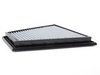 ES#2985081 - 31-10227 - Pro Dry S Air Filter - Higher flow, higher performance - oil-free, washable and reuseable! - AFE - BMW