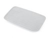 ES#82457 - 51166963907 - Insert Velour - Genuine BMW - BMW