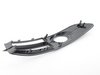 ES#391139 - 4F0807682Q01C - Fog Light Grille - Right - Restore the clean look of your exterior - Genuine Volkswagen Audi - Audi