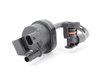 ES#280899 - 06E133781B - AFK Valve with connecting tube (14.5mm) - Keep your engine running smooth - Also considered EVAP Purge valve, or 'N80' valve - Genuine Volkswagen Audi - Audi