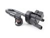 ES#280899 - 06E133781B - AFK Valve with connecting tube (14.5mm) - Keep your engine running smooth - Also considered EVAP Purge valve, or 'N80' valve - Genuine Volkswagen Audi - Audi
