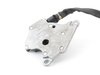 ES#267582 - 01L919821C - Neutral Safety Switch - 8 Pin - Prevent in-gear starting with this new neutral pin switch - Genuine Volkswagen Audi - Audi