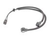 ES#3141736 - 13627566785 - Ping Sensor - Sometimes referred to as a knock sensor - Facet - BMW