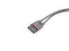 ES#3141736 - 13627566785 - Ping Sensor - Sometimes referred to as a knock sensor - Facet - BMW