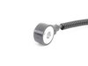 ES#3141736 - 13627566785 - Ping Sensor - Sometimes referred to as a knock sensor - Facet - BMW