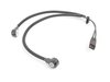ES#3141736 - 13627566785 - Ping Sensor - Sometimes referred to as a knock sensor - Facet - BMW