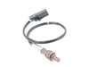 ES#281030 - 06E906265S - Front Oxygen Sensor - Priced Each - Restore fuel mileage and clear codes - Genuine Volkswagen Audi - Audi