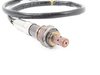 ES#281030 - 06E906265S - Front Oxygen Sensor - Priced Each - Restore fuel mileage and clear codes - Genuine Volkswagen Audi - Audi