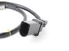 ES#281030 - 06E906265S - Front Oxygen Sensor - Priced Each - Restore fuel mileage and clear codes - Genuine Volkswagen Audi - Audi