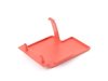 ES#166155 - 61218385236 - Battery Post Cover - Positive - Cover the positive terminal - Genuine MINI - MINI