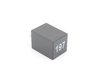 ES#340041 - 3B0955531 - Wiper Relay - Common issue in older vehicles - Genuine Volkswagen Audi - Volkswagen
