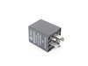 ES#340041 - 3B0955531 - Wiper Relay - Common issue in older vehicles - Genuine Volkswagen Audi - Volkswagen
