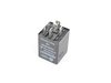 ES#340041 - 3B0955531 - Wiper Relay - Common issue in older vehicles - Genuine Volkswagen Audi - Volkswagen