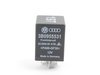 ES#340041 - 3B0955531 - Wiper Relay - Common issue in older vehicles - Genuine Volkswagen Audi - Volkswagen