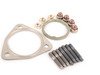 ES#2594248 - 18307574127KT - Turbocharger Installation Kit - Simple Kit - Everything you need when installing a turbo - Genuine MINI - MINI