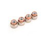 ES#2594248 - 18307574127KT - Turbocharger Installation Kit - Simple Kit - Everything you need when installing a turbo - Genuine MINI - MINI