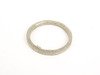 ES#2594248 - 18307574127KT - Turbocharger Installation Kit - Simple Kit - Everything you need when installing a turbo - Genuine MINI - MINI