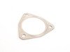 ES#2594248 - 18307574127KT - Turbocharger Installation Kit - Simple Kit - Everything you need when installing a turbo - Genuine MINI - MINI