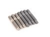 ES#2594248 - 18307574127KT - Turbocharger Installation Kit - Simple Kit - Everything you need when installing a turbo - Genuine MINI - MINI