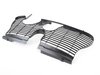 ES#1753219 - 2105030201 - PROTECTIVE G - Genuine Mercedes Benz - 