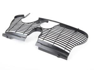 ES#1753219 - 2105030201 - PROTECTIVE G - Genuine Mercedes Benz - 
