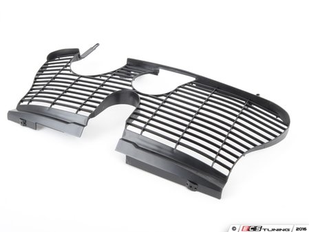 ES#1753219 - 2105030201 - PROTECTIVE G - Genuine Mercedes Benz - 