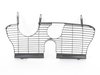 ES#1753219 - 2105030201 - PROTECTIVE G - Genuine Mercedes Benz - 