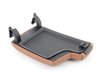 ES#88110 - 51169134488 - Center Console Armrest - Saddle Brown Dakota Leather - Replace your worn or broken armrest today - Genuine BMW - BMW