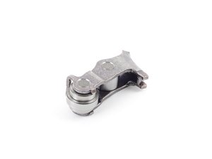 ES#2661710 - 11377539968 - Rocker Arm #2 - Priced Each - Replace your failed rocker arm - Genuine BMW - BMW MINI