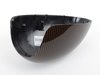 ES#1885200 - 51167238072 - Mayfair Mirror Cover - Right - Attaches to the front of the side mirror housing - Genuine MINI - MINI
