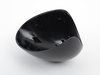 ES#1885200 - 51167238072 - Mayfair Mirror Cover - Right - Attaches to the front of the side mirror housing - Genuine MINI - MINI