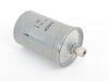 ES#3499 - 71031 - Fuel Filter - Restore fuel mileage and performance. - Ruville - Volkswagen