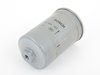 ES#3499 - 71031 - Fuel Filter - Restore fuel mileage and performance. - Ruville - Volkswagen