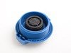 ES#2608083 - 06B121132EKT2 - Cooling System Refresh Kit - Level 3 - Replace critical cooling system components and perform a proper coolant system flush - Assembled By ECS - Audi