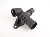 ES#2608083 - 06B121132EKT2 - Cooling System Refresh Kit - Level 3 - Replace critical cooling system components and perform a proper coolant system flush - Assembled By ECS - Audi