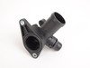 ES#2608083 - 06B121132EKT2 - Cooling System Refresh Kit - Level 3 - Replace critical cooling system components and perform a proper coolant system flush - Assembled By ECS - Audi