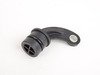 ES#2608083 - 06B121132EKT2 - Cooling System Refresh Kit - Level 3 - Replace critical cooling system components and perform a proper coolant system flush - Assembled By ECS - Audi