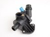 ES#2608083 - 06B121132EKT2 - Cooling System Refresh Kit - Level 3 - Replace critical cooling system components and perform a proper coolant system flush - Assembled By ECS - Audi