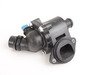ES#2608083 - 06B121132EKT2 - Cooling System Refresh Kit - Level 3 - Replace critical cooling system components and perform a proper coolant system flush - Assembled By ECS - Audi